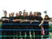 gruppo-ring