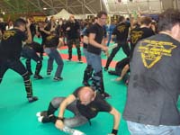 DSC09758