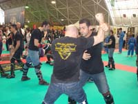 DSC09776