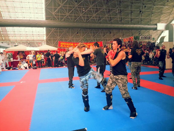 festival oriente novegro 128
