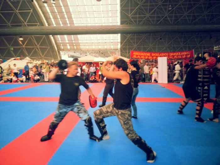 festival oriente novegro 131