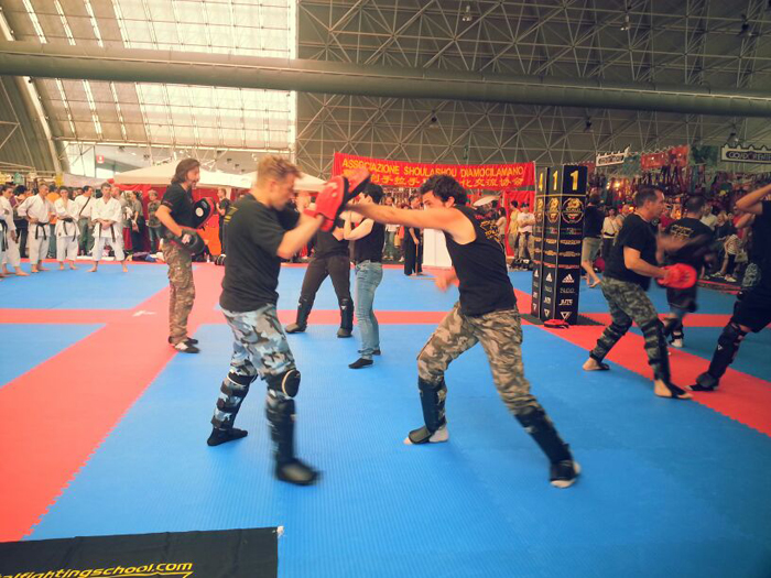 festival oriente novegro 132