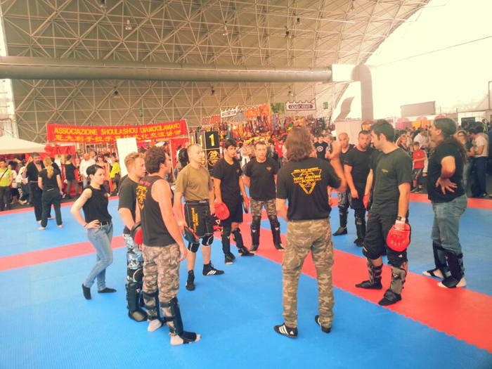 festival oriente novegro 133