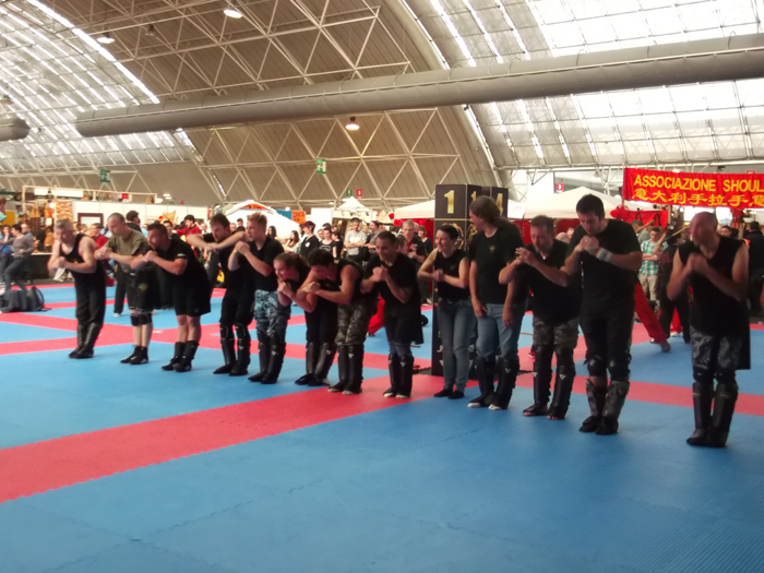 festival oriente novegro 135