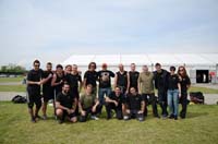 festival oriente novegro 002