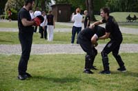 festival oriente novegro 026