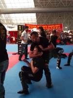 festival oriente novegro 117