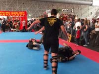festival oriente novegro 120