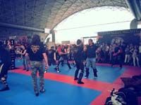 festival oriente novegro 127