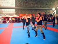 festival oriente novegro 128