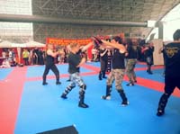 festival oriente novegro 129