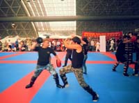 festival oriente novegro 131