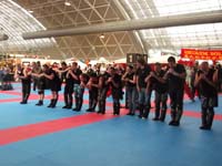 festival oriente novegro 135
