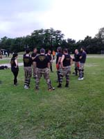 Festival Oriente Novegro 14