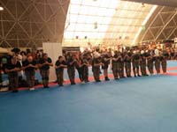 Festival Oriente Novegro 17