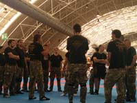 Festival Oriente Novegro 27