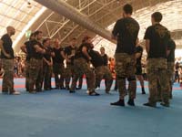 Festival Oriente Novegro 28