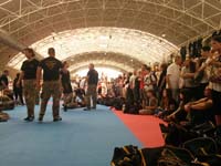 Festival Oriente Novegro 29