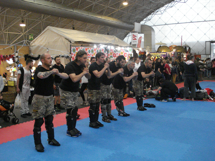 Festival dell'Oriente 02