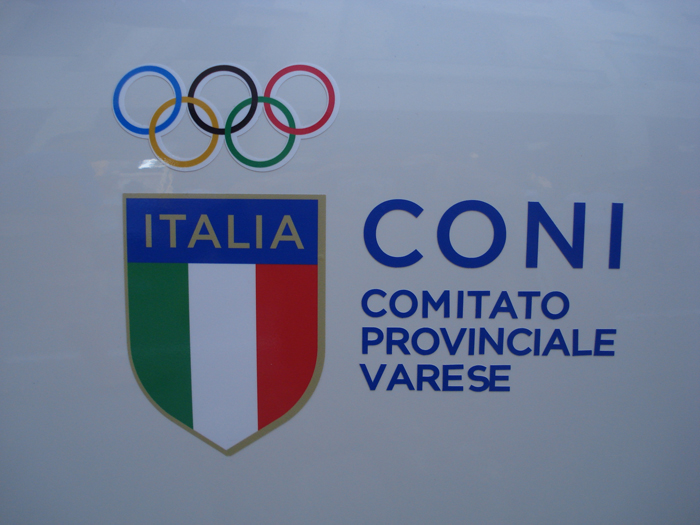 Prova e Trova Sport 02 b