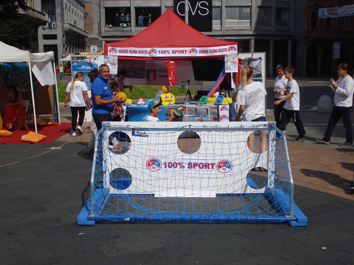 Prova e Trova Sport 10