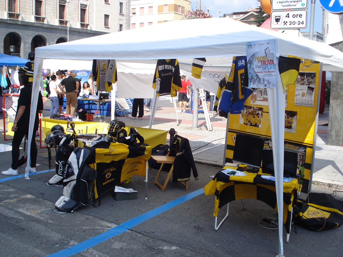 Prova e Trova Sport 15
