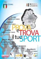 Prova e Trova Sport 01