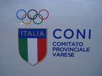 Prova e Trova Sport 02 b