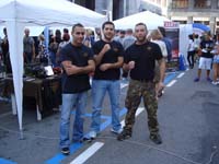 Prova e Trova Sport 05