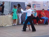 Prova e Trova Sport 14