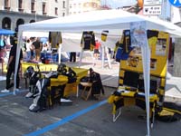 Prova e Trova Sport 15