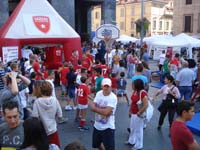 Prova e Trova Sport 23
