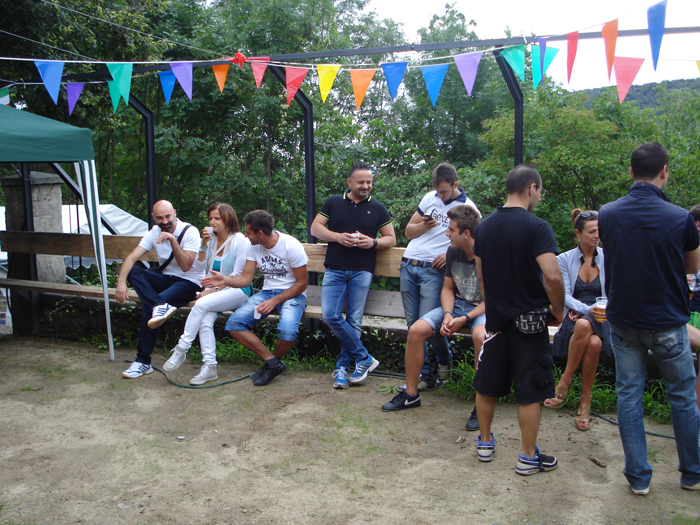 DSC00034