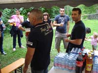 DSC00040