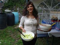DSC00047