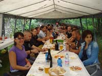 DSC00053