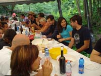 DSC00056