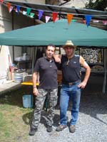 DSC00065