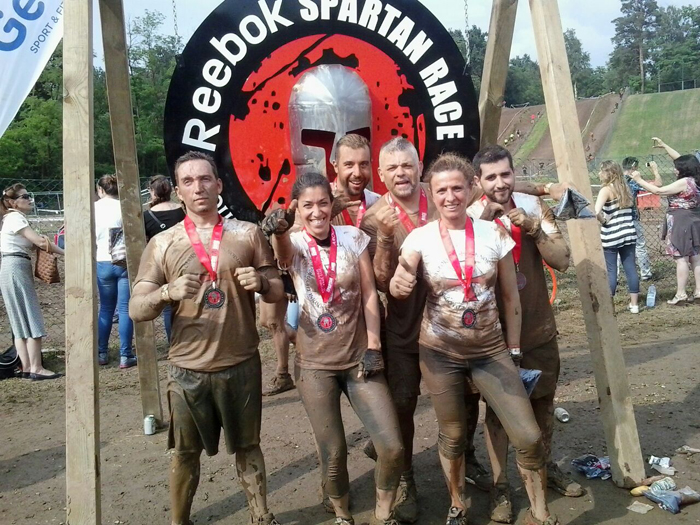 Spartan Race 2015 Milano 01