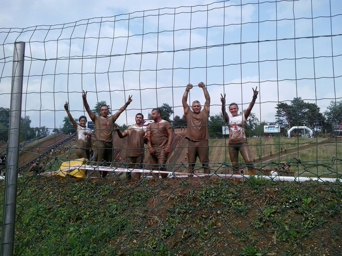 Spartan Race 2015 Milano 04