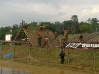 Spartan Race 2015 Milano 03