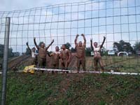 Spartan Race 2015 Milano 04