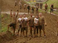 Spartan Race 2015 Milano 05