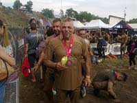Spartan Race 2015 Milano 06
