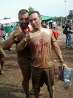 Spartan Race 2015 Milano 07