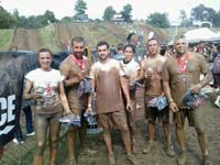 Spartan Race 2015 Milano 08