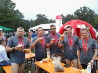 Spartan Race 2015 Milano 09