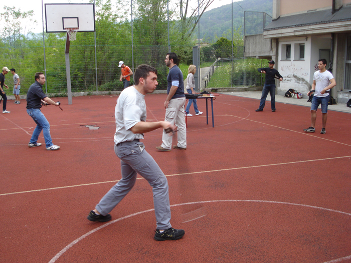 DSC09804