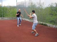 DSC09803