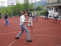 DSC09804